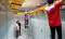 Telkom Geber Upgrade...