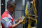 Telkom Geber Upgrade...