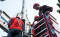 Telkom Geber Upgrade...