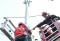 Telkom Geber Upgrade...