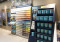Jotun Flagship Store...