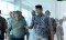 Unggul di Survei TBRC,...