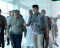 Unggul di Survei TBRC,...