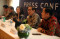 Peluncuran CGS International...