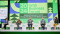 Grab Business Forum...