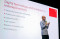 Grab Business Forum...