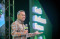 Grab Business Forum...
