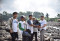 BTN Salurkan Bantuan...