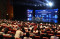 MNC Forum ke-75