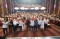 MNC Forum ke-75