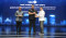MNC Forum ke-75