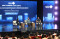 MNC Forum ke-75