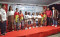 Lawan Bullying, BTN...