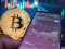 Upbit Dukung Langkah...