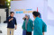 Literasi Perbankan Syariah...