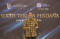 Bukit Podomoro Jakarta...