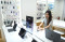 Digiplus Hadir di FX...