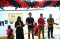 Digiplus Hadir di FX...