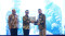 Komitmen Pos Indonesia...