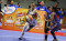Jr. NBA 3v3 Finals Tournament,...