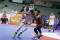 Jr. NBA 3v3 Finals Tournament,...