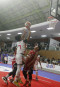Jr. NBA 3v3 Finals Tournament,...