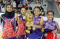 Jr. NBA 3v3 Finals Tournament,...