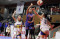 Jr. NBA 3v3 Finals Tournament,...