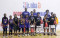 Jr. NBA 3v3 Finals Tournament,...