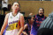 Jr. NBA 3v3 Finals Tournament,...