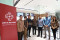 Optik Melawai Gandeng...