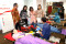 Peringatan Hari Donor...