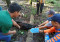 Indonesia CARE Gelar...