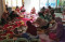 Indonesia CARE Gelar...