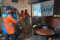 Indonesia CARE Gelar...