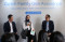 Zurich Family Gen Assurance...