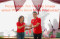 Layanan Pap Smear Gratis...