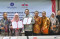 Gandeng IPB, Ewindo...