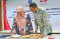 Gandeng IPB, Ewindo...
