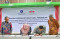 Gandeng IPB, Ewindo...