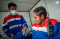 Semangat Eksplorasi...