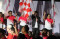 Smartfren Run 2024 Sukses...