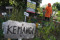 PEP Prabumulih Field...