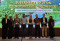 Seminar Zero Discharge...
