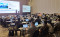 Seminar Zero Discharge...