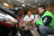 Gojek Safety Day 2024