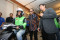 Gojek Safety Day 2024