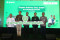 Gojek Safety Day 2024