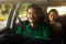 Grab Tingkatkan Fitur...