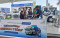 Bawa Produk Garda Oto,...
